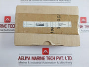 Nr1tw-16t65dt T-Link Plc I/O Terminal Module Dc24v 7ma By Fuji Electric
