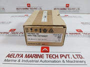 Nr1tw-16t65dt T-Link Plc I/O Terminal Module Dc24v 7ma By Fuji Electric