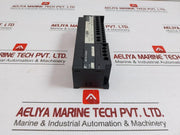 Nr1tw-16t65dt T-Link Plc I/O Terminal Module Dc24v 7ma By Fuji Electric