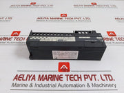 Nr1tw-16t65dt T-Link Plc I/O Terminal Module Dc24v 7ma By Fuji Electric