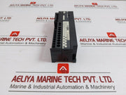 Nr1tw-16t65dt T-Link Plc I/O Terminal Module Dc24v 7ma By Fuji Electric