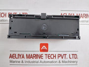 Nr1tw-16t65dt T-Link Plc I/O Terminal Module Dc24v 7ma By Fuji Electric