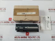 Nr1ty-16t05dt Digital I/O Terminal Module By Fuji Electric Dc24v 0.5a
