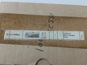 Nr1ty-16t05dt Digital I/O Terminal Module By Fuji Electric Dc24v 0.5a
