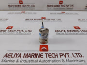 Nresearch Cs201150 Solenoid Isolation Valve