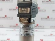 Nrg 16-11s Level Electrode Brand Gestra