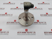 Nrg 16-11s Level Electrode Brand Gestra
