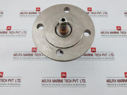 Nrg 16-11s Level Electrode Brand Gestra