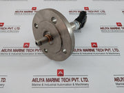 Nrg 16-11s Level Electrode Brand Gestra