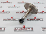 Nrg 16-11s Level Electrode Brand Gestra