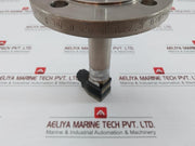 Nrg 16-11s Level Electrode Brand Gestra