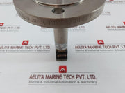 Nrg 16-11s Level Electrode Brand Gestra