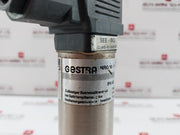 Nrg 16-11s Level Electrode Brand Gestra