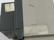 Ns-80-H-ma-Compact-Molded-Case-Circuit-Breaker-750V-65-C-Merlin-Gerin-208006-10