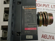 Ns-80-H-ma-Compact-Molded-Case-Circuit-Breaker-750V-65-C-Merlin-Gerin-208006-11