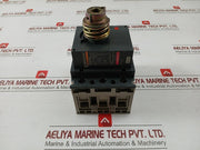 Ns-80-H-ma-Compact-Molded-Case-Circuit-Breaker-750V-65-C-Merlin-Gerin-208006-1