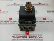 Ns-80-H-ma-Compact-Molded-Case-Circuit-Breaker-750V-65-C-Merlin-Gerin-208006-2