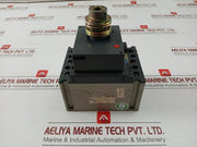 Ns-80-H-ma-Compact-Molded-Case-Circuit-Breaker-750V-65-C-Merlin-Gerin-208006-3