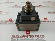 Ns-80-H-ma-Compact-Molded-Case-Circuit-Breaker-750V-65-C-Merlin-Gerin-208006-4