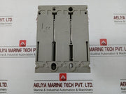 Ns-80-H-ma-Compact-Molded-Case-Circuit-Breaker-750V-65-C-Merlin-Gerin-208006-5