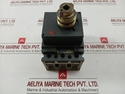 Ns-80-H-ma-Compact-Molded-Case-Circuit-Breaker-750V-65-C-Merlin-Gerin-208006-6