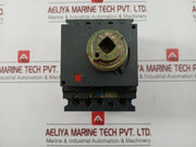 Ns-80-H-ma-Compact-Molded-Case-Circuit-Breaker-750V-65-C-Merlin-Gerin-208006-7