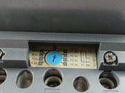 Ns-80-H-ma-Compact-Molded-Case-Circuit-Breaker-750V-65-C-Merlin-Gerin-208006-8
