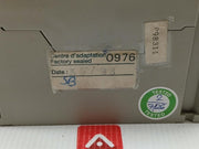 Ns-80-H-ma-Compact-Molded-Case-Circuit-Breaker-750V-65-C-Merlin-Gerin-208006-9