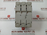 Ns100-160-250 N/H/Na Compact Circuit Breaker 50/60 Hz By Merlin Gerin