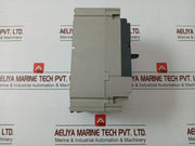 Ns100-160-250 N/H/Na Compact Circuit Breaker 50/60 Hz By Merlin Gerin