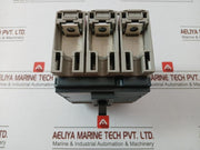 Ns100-160-250 N/H/Na Compact Circuit Breaker 50/60 Hz By Merlin Gerin