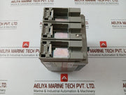 Ns100-160-250 N/H/Na Compact Circuit Breaker 50/60 Hz By Merlin Gerin