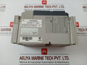 Ns100-160-250 N/H/Na Compact Circuit Breaker 50/60 Hz By Merlin Gerin