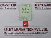 Ns100-N-3-pole-Molded-Case-Circuit-Breaker-750V-8Kv-50-60Hz-Merlin-Gerin-209681-12