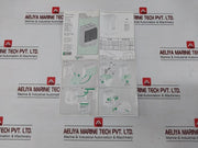 Ns100-N-3-pole-Molded-Case-Circuit-Breaker-750V-8Kv-50-60Hz-Merlin-Gerin-209681-13