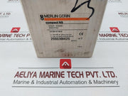 Ns100-N-3-pole-Molded-Case-Circuit-Breaker-750V-8Kv-50-60Hz-Merlin-Gerin-209681-14