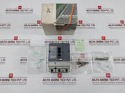Ns100-N-3-pole-Molded-Case-Circuit-Breaker-750V-8Kv-50-60Hz-Merlin-Gerin-209681-1