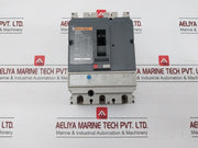 Ns100-N-3-pole-Molded-Case-Circuit-Breaker-750V-8Kv-50-60Hz-Merlin-Gerin-209681-2