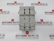 Ns100-N-3-pole-Molded-Case-Circuit-Breaker-750V-8Kv-50-60Hz-Merlin-Gerin-209681-3