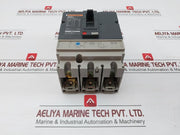 Ns100-N-3-pole-Molded-Case-Circuit-Breaker-750V-8Kv-50-60Hz-Merlin-Gerin-209681-4