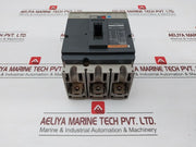Ns100-N-3-pole-Molded-Case-Circuit-Breaker-750V-8Kv-50-60Hz-Merlin-Gerin-209681-5