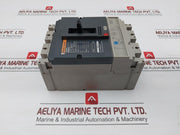 Ns100-N-3-pole-Molded-Case-Circuit-Breaker-750V-8Kv-50-60Hz-Merlin-Gerin-209681-6
