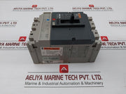 Ns100-N-3-pole-Molded-Case-Circuit-Breaker-750V-8Kv-50-60Hz-Merlin-Gerin-209681-7