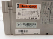 Ns100-N-3-pole-Molded-Case-Circuit-Breaker-750V-8Kv-50-60Hz-Merlin-Gerin-209681-8
