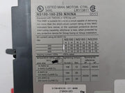 Ns100-N-3-pole-Molded-Case-Circuit-Breaker-750V-8Kv-50-60Hz-Merlin-Gerin-209681-9