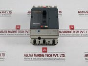Ns100-N-Compact-Circuit-Breaker-By-Merlin-Gerin-750v-50-60hz-1