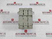 Ns100-N-Compact-Circuit-Breaker-By-Merlin-Gerin-750v-50-60hz-2