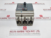 Ns100-N-Compact-Circuit-Breaker-By-Merlin-Gerin-750v-50-60hz-3