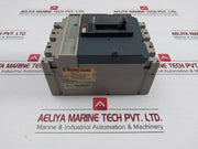 Ns100-N-Compact-Circuit-Breaker-By-Merlin-Gerin-750v-50-60hz-4