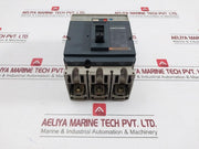 Ns100-N-Compact-Circuit-Breaker-By-Merlin-Gerin-750v-50-60hz-5
